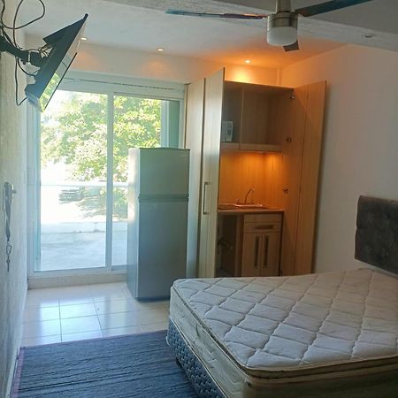 Апартаменты Mid-498 Centro Мерида Экстерьер фото