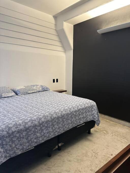 Апартаменты Mid-498 Centro Мерида Экстерьер фото